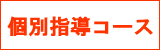 個別指導コース