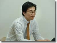 社会人プロ講師