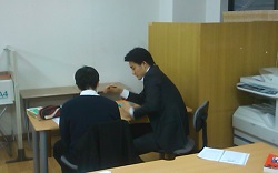 140131_1405.jpg