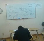 お待たせしました  兵庫県公立高校入試対策 作文(小論文)