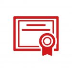 2019大学合格実績
