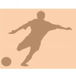 スポーツ・セルフケアセミナー開催