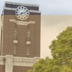 【京都大学 物理・化学 対策講座】