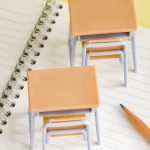 大学受験への臨み方 個別学習相談会 指定校?国公立?