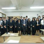 2020年度 塾生募集中です