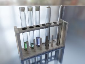 公立高校入試対策 理社特訓開講