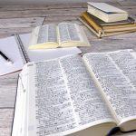 中学3年生　受験生　特別夏期講習