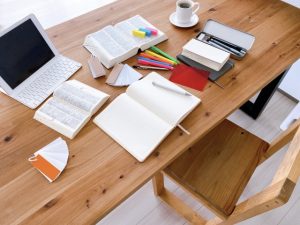 兵庫県公立高校 特色選抜 定員