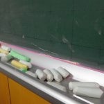 中学3年生 夏の受験対策講座