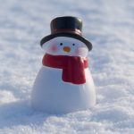 中学3年生　冬期講習　　受験対策特別特訓