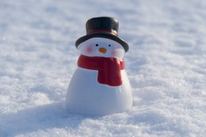 中学3年生 冬期講習 受験対策特別特訓