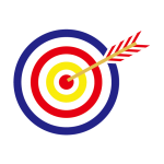 共通テスト対策講座　２名募集