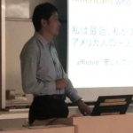 志望校別 直前対策コース  なんとなく勉強していては駄目です