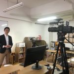 学習量を確保 【無料配信キャンペーン】