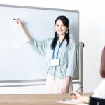 夏期講習(少人数クラス授業コース)締め切り