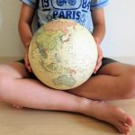 小学1年生 募集中