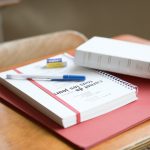 国公立大学2次試験　願書受付開始