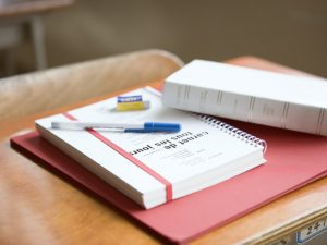 国公立大学2次試験 願書受付開始