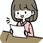 小論文(作文)対策 兵庫県公立高校入試