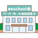 今の塾があってない？とお悩みの方へ