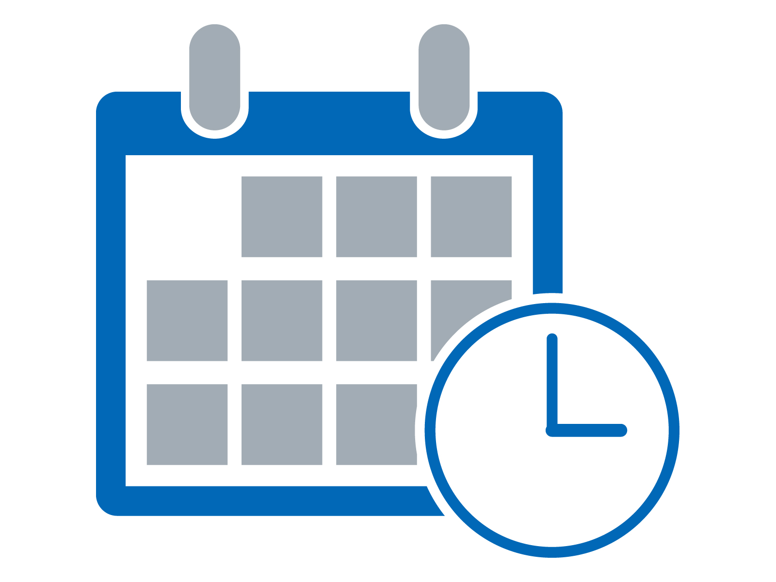 通塾スケジュールについて